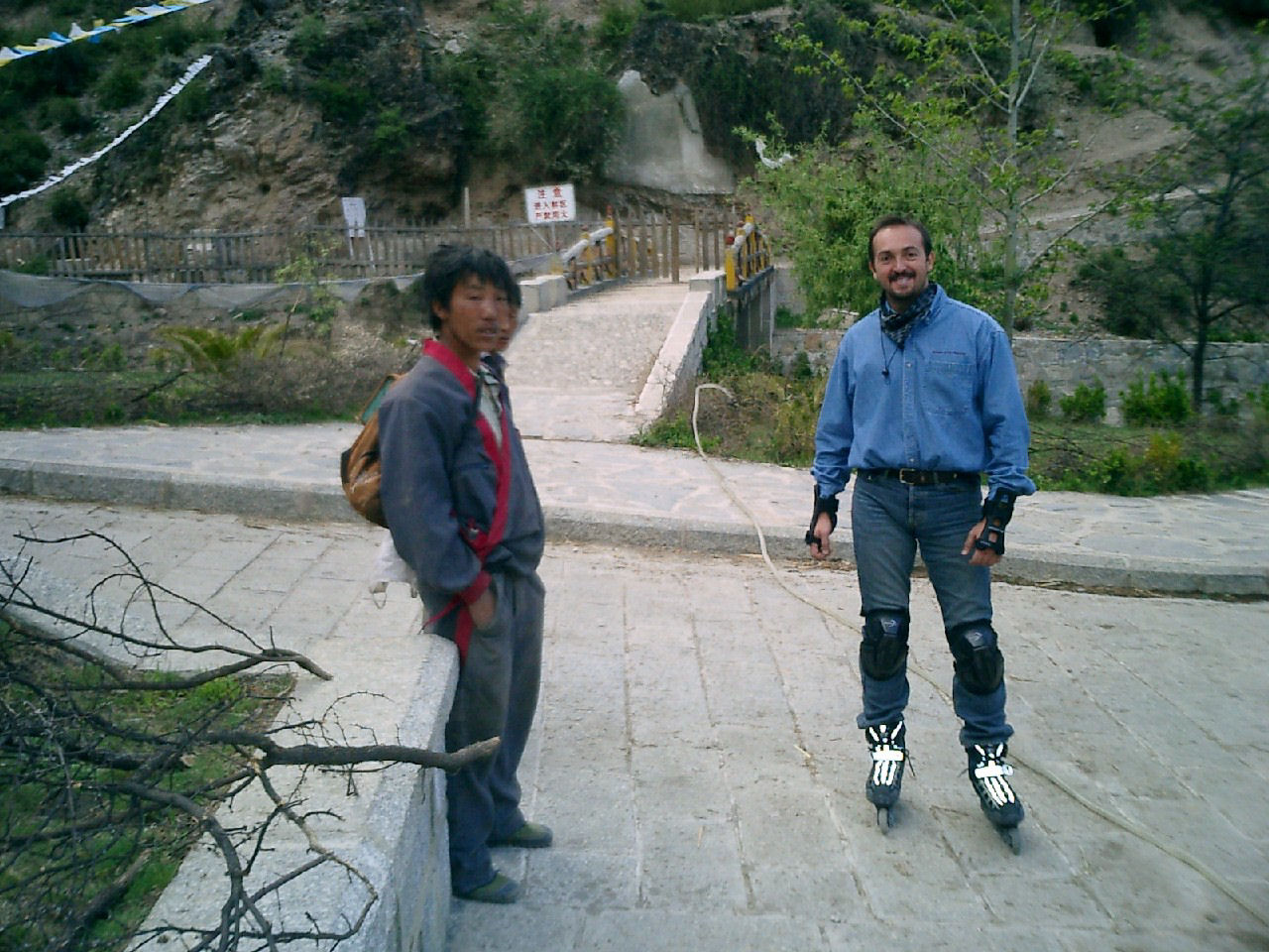 y4030005.jpg