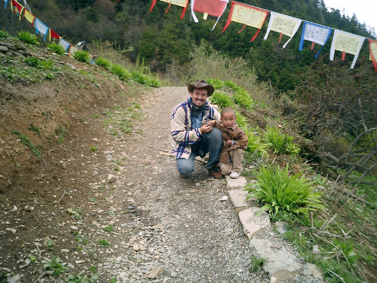 y4030010.jpg