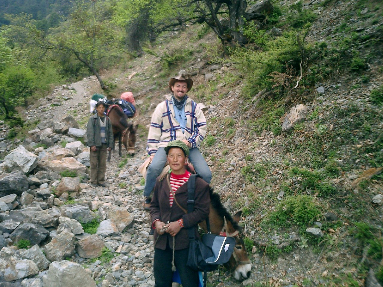 y4030012.jpg