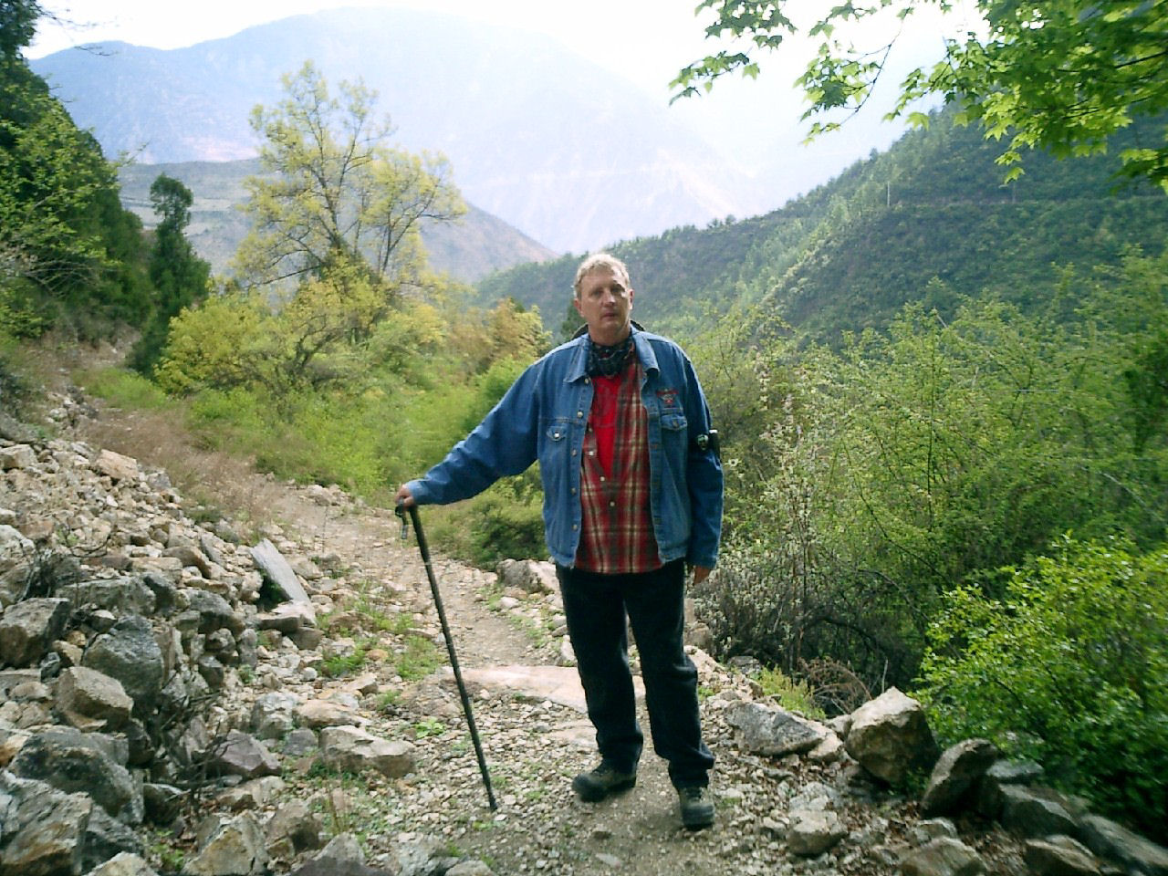 y4030014.jpg