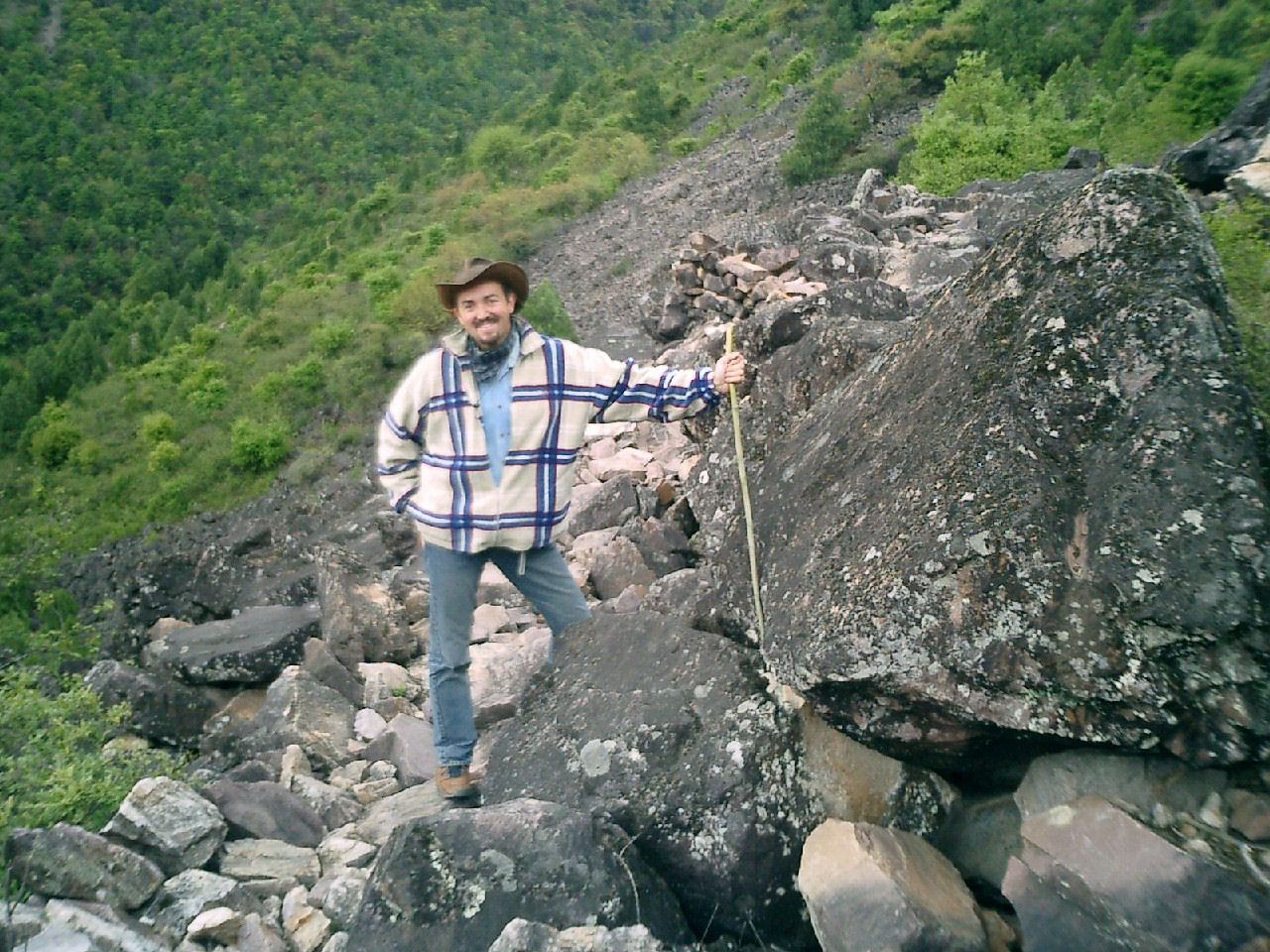 y4030017.jpg