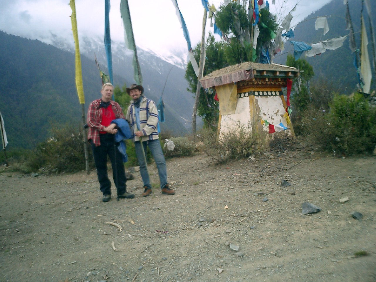 y4030019.jpg
