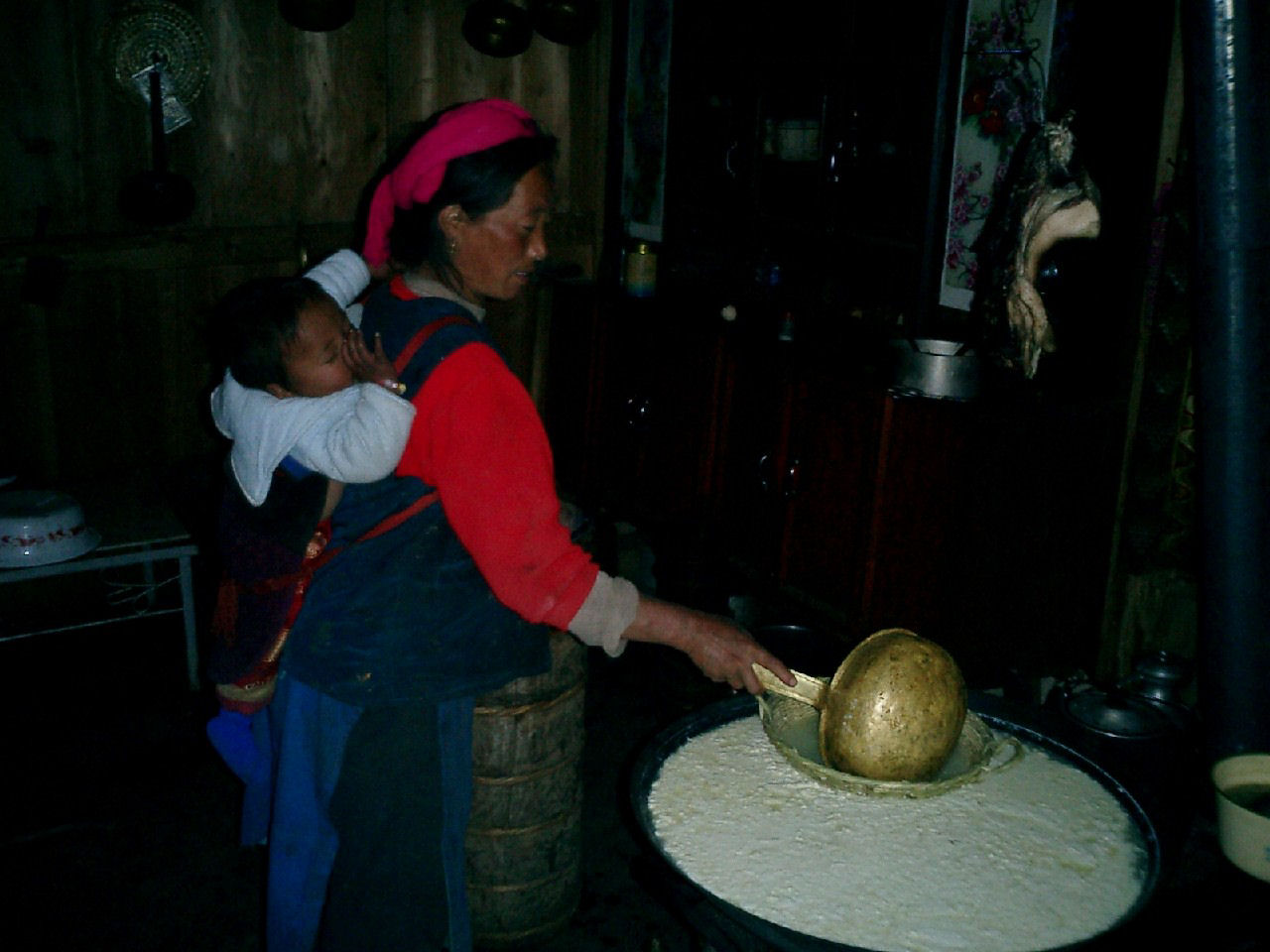y4030021.jpg
