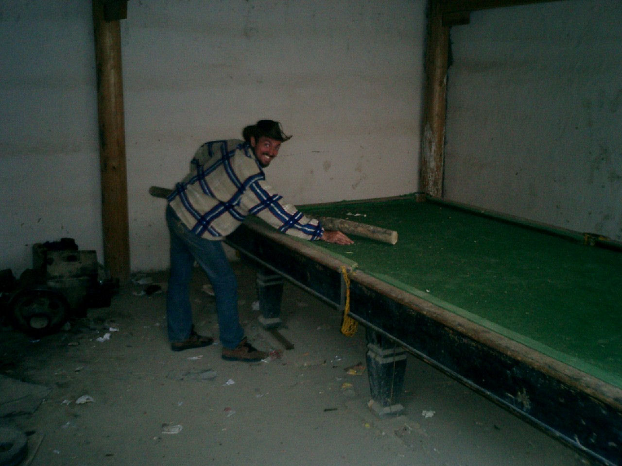 y4030022.jpg