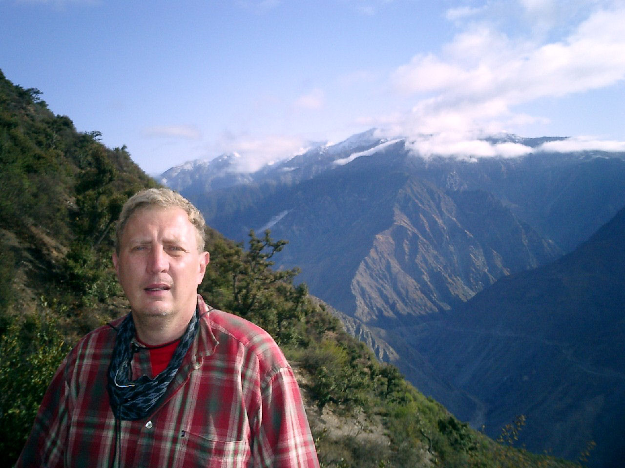 y4030029.jpg