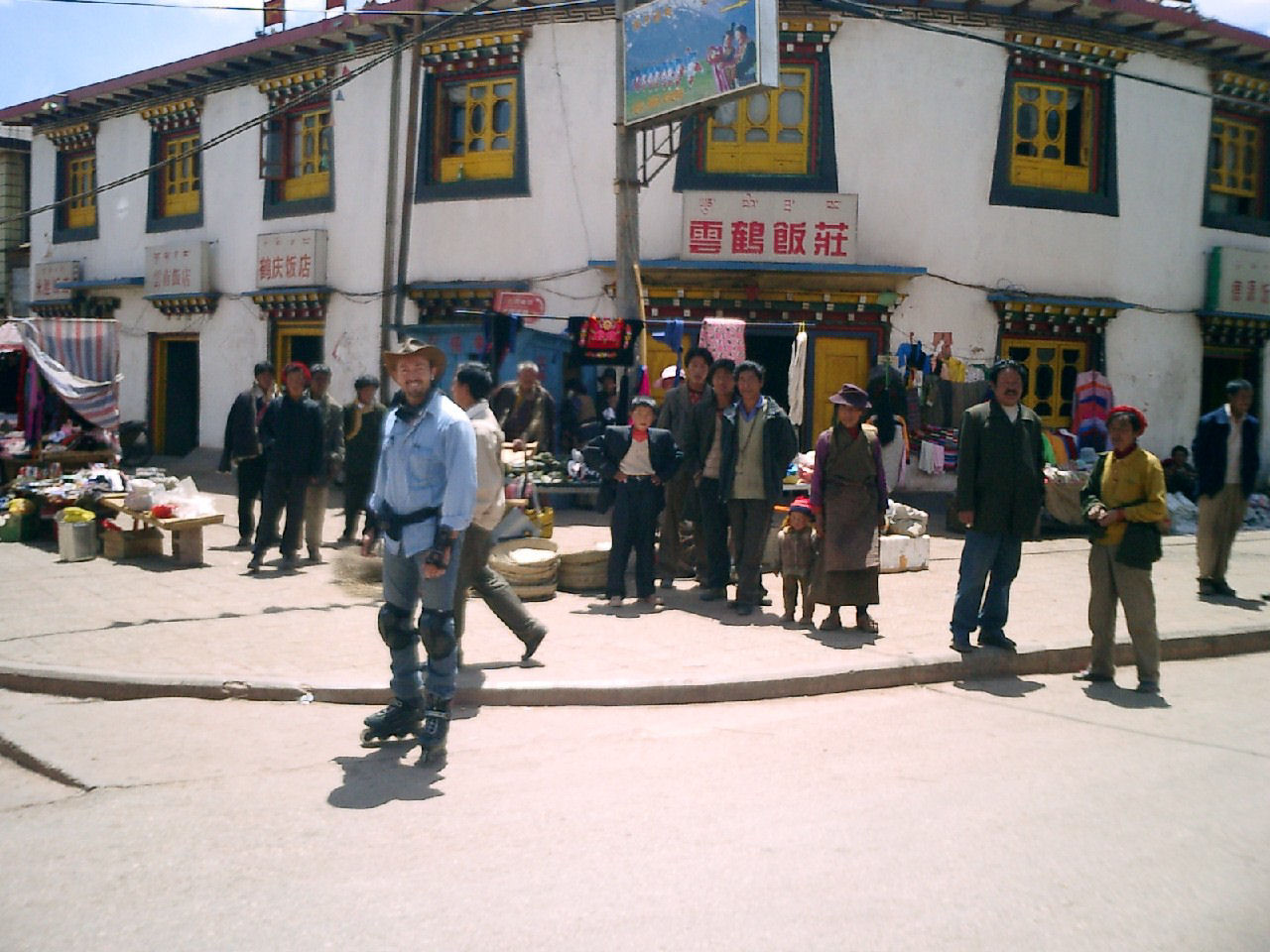 y4030034.jpg