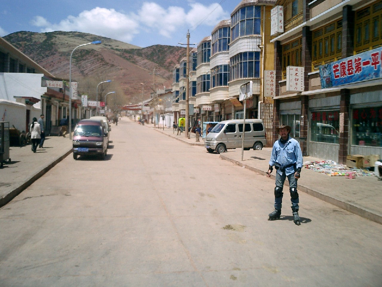 y4030035.jpg