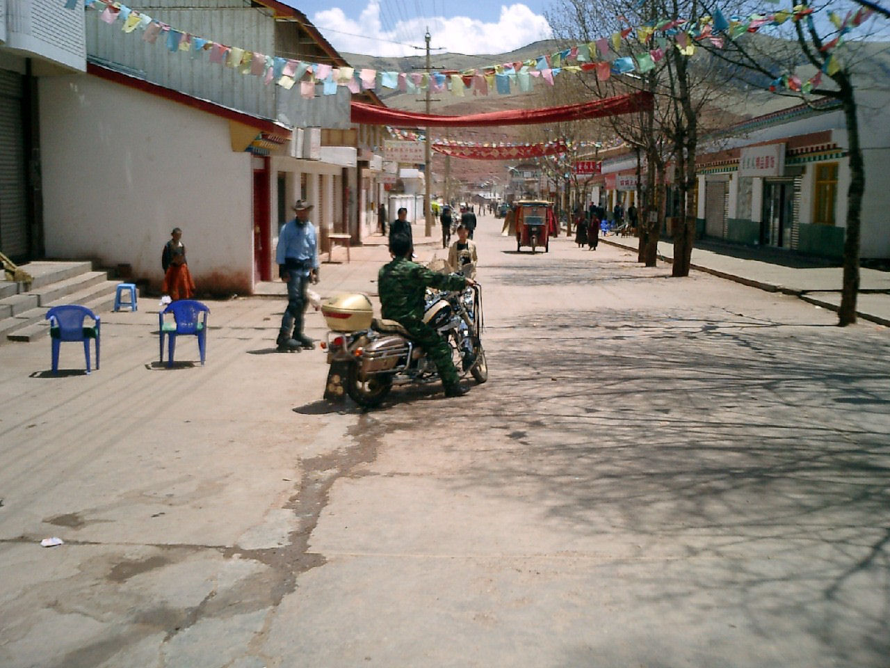 y4030040.jpg