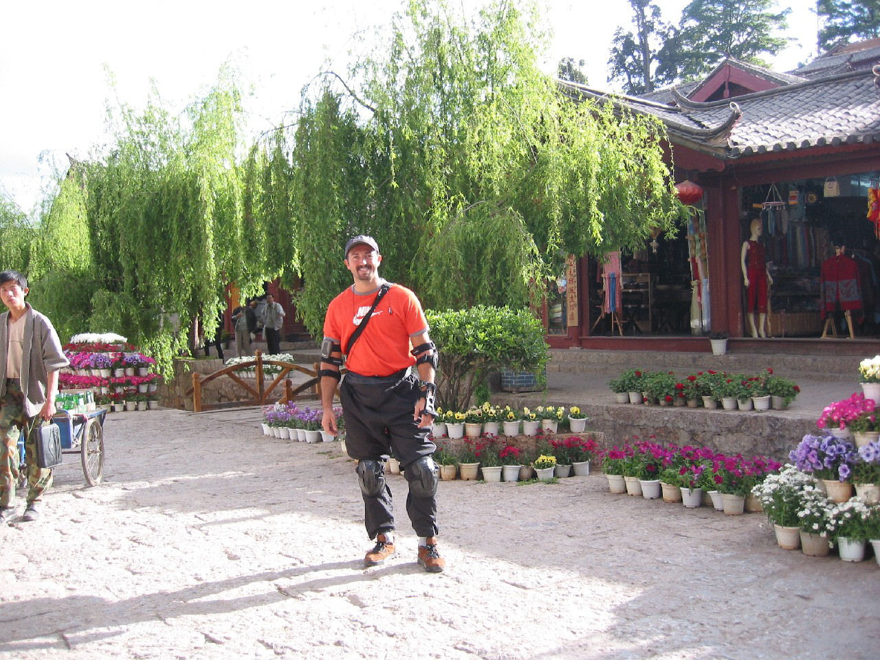 y4030050.jpg
