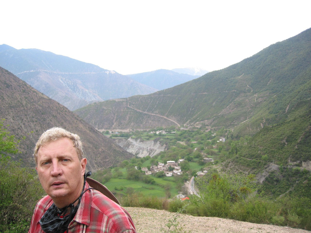 y4030104.jpg