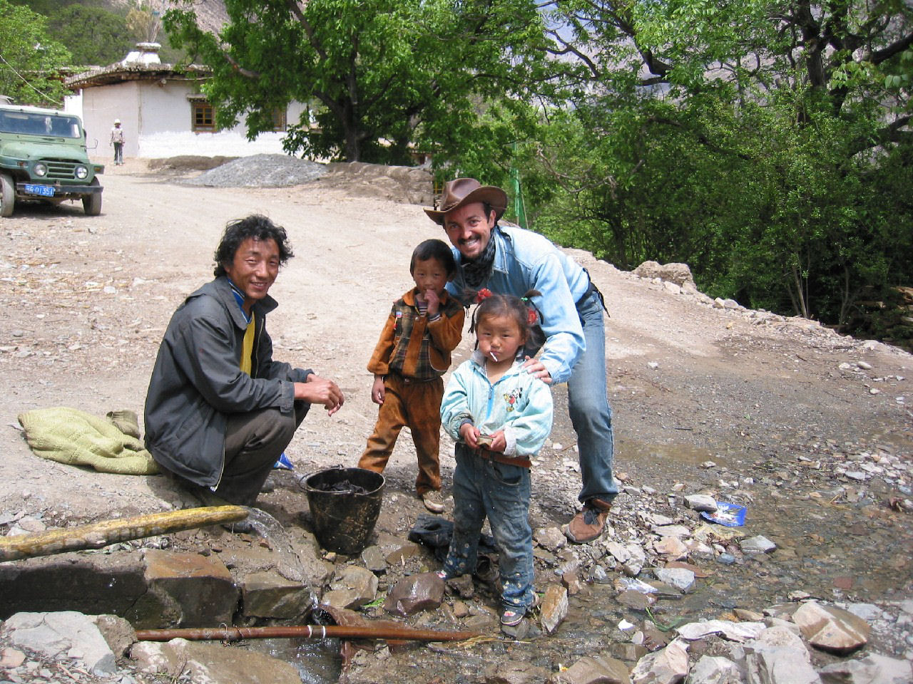 y4030113.jpg