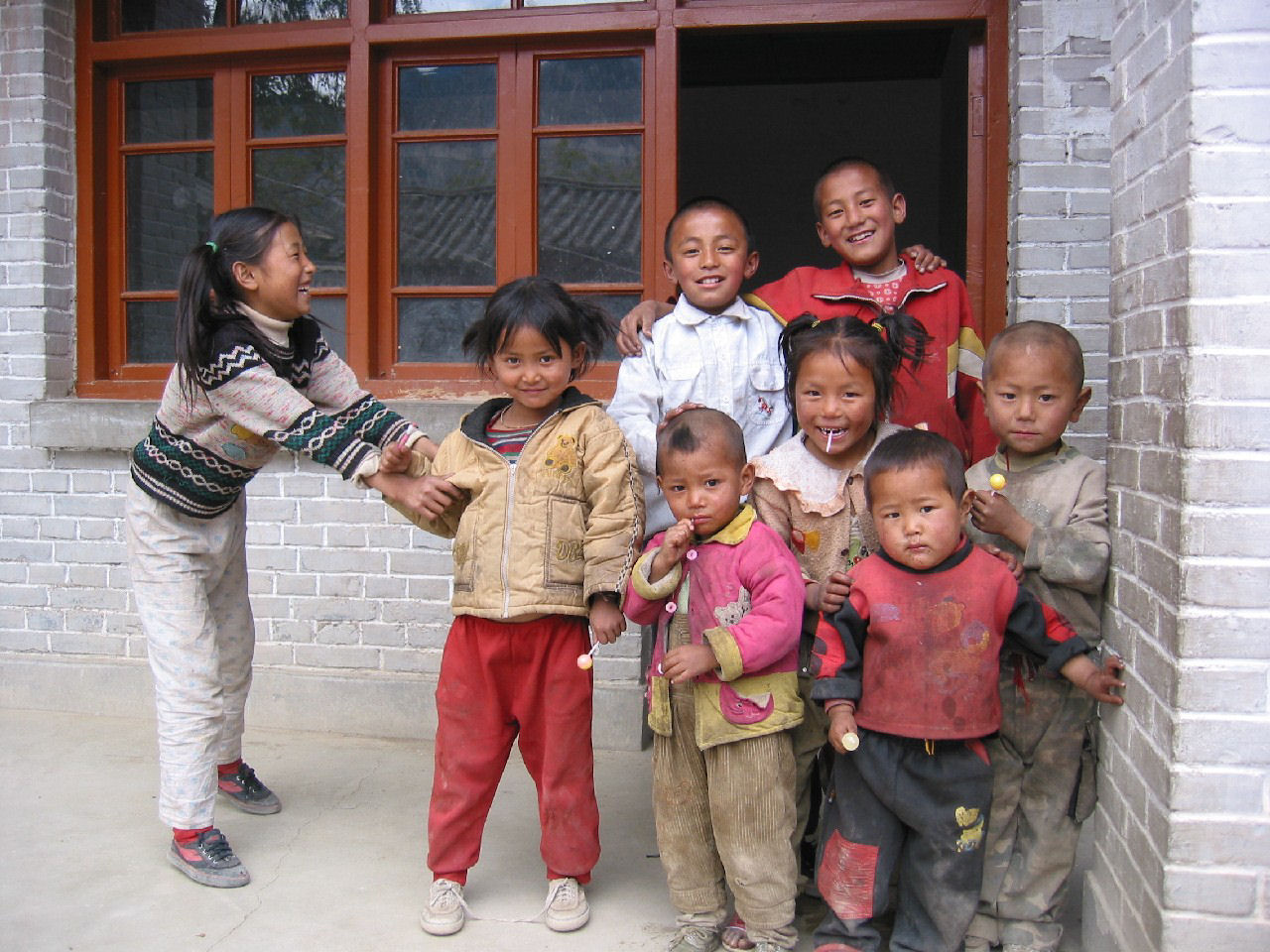 y4030114.jpg