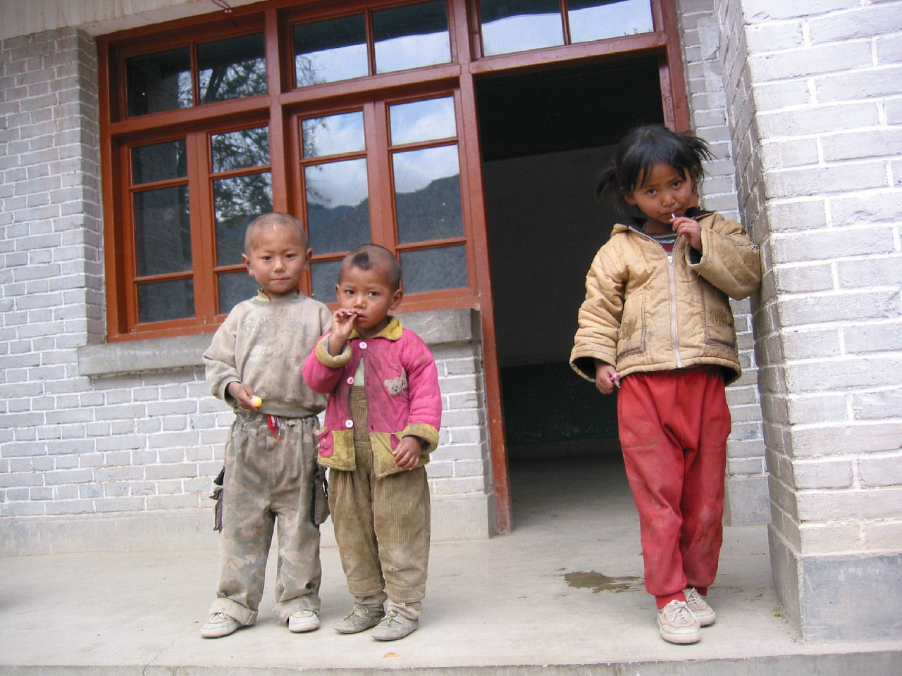 y4030115.jpg