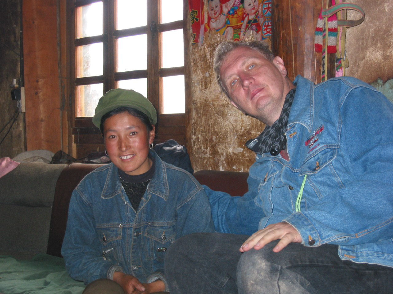y4030126.jpg