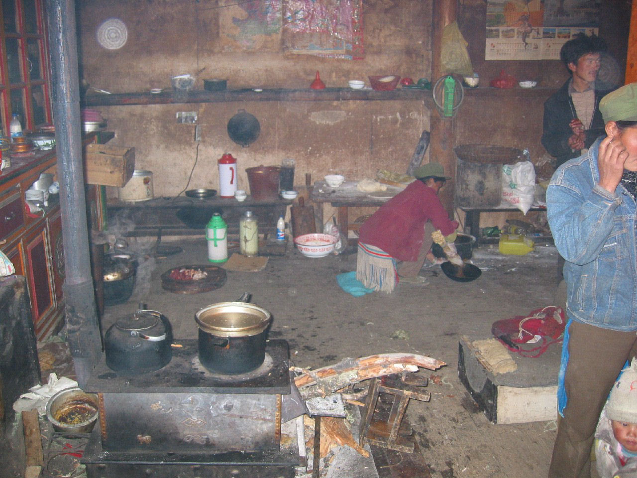 y4030127.jpg