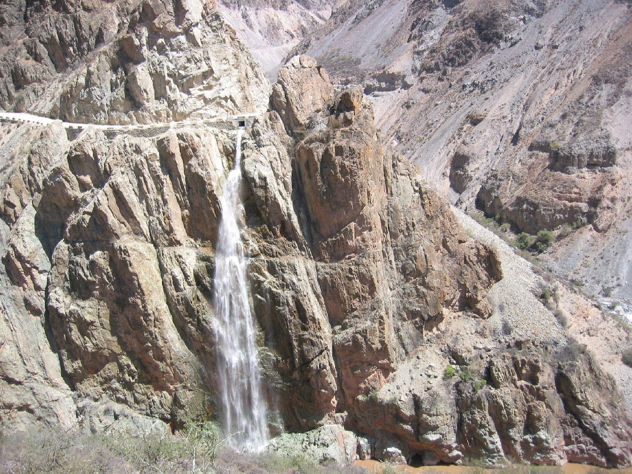 y4030134.jpg