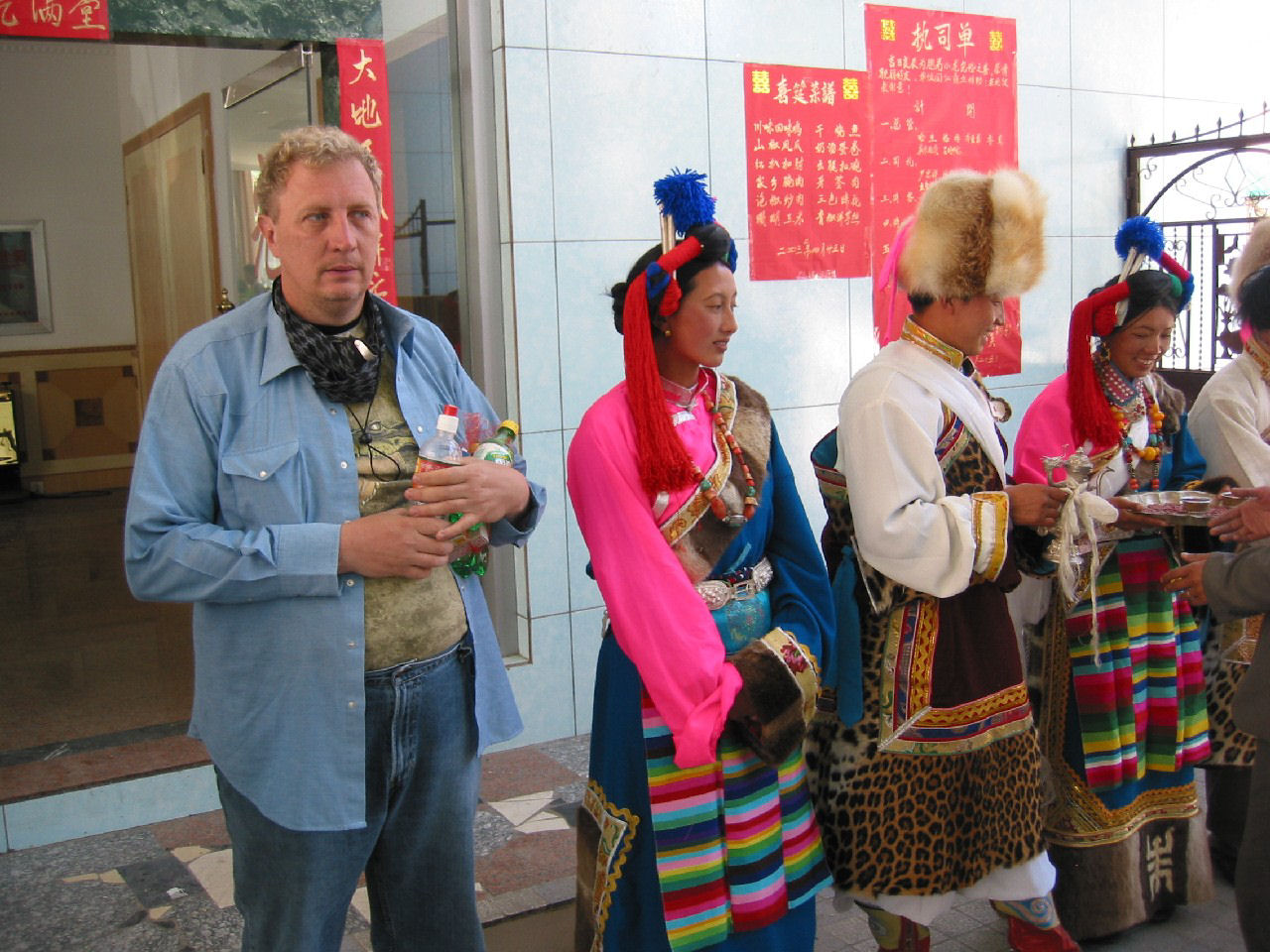 y4030137.jpg