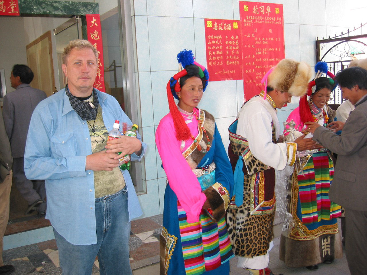 y4030138.jpg