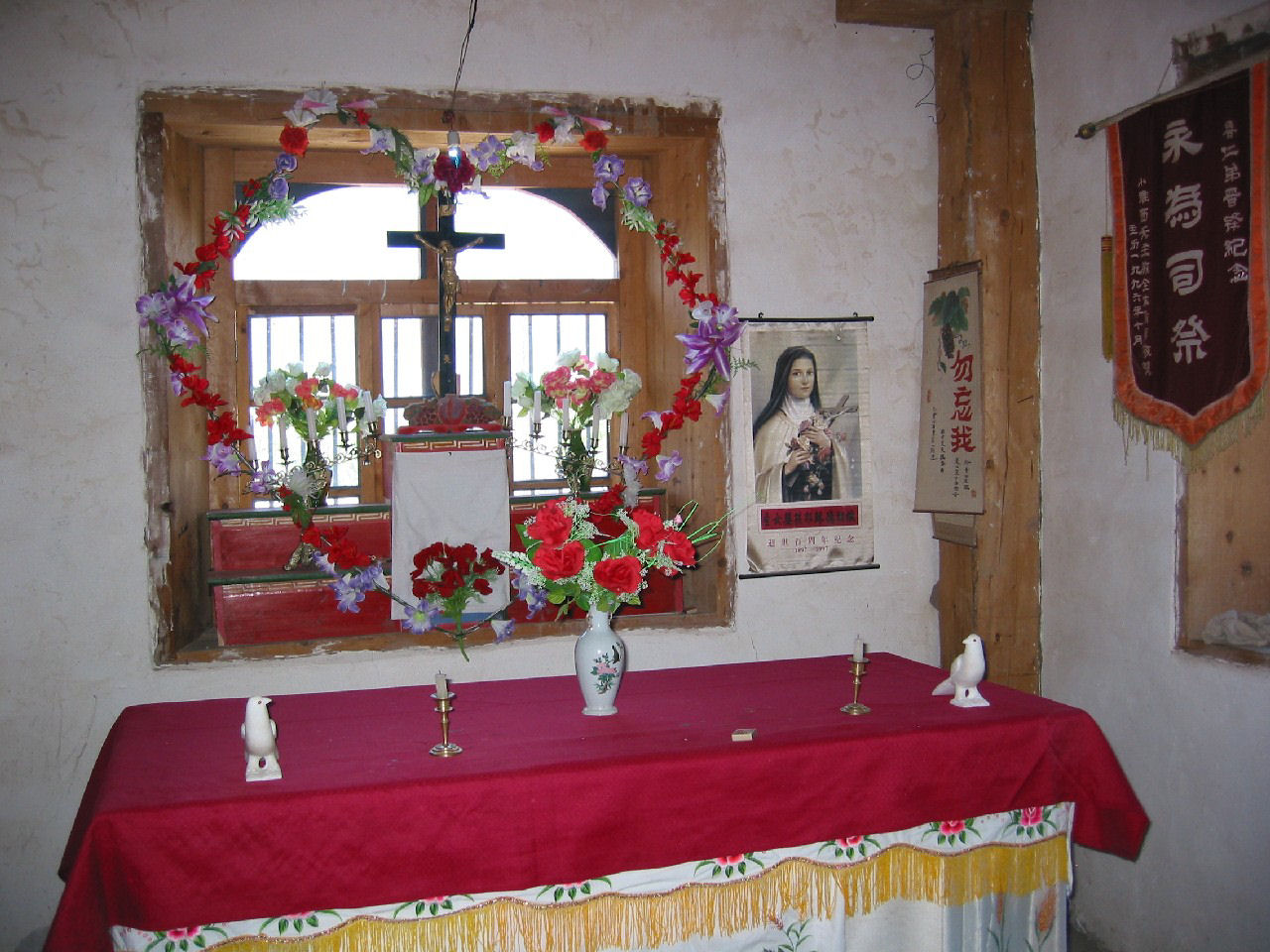 y4030141.jpg