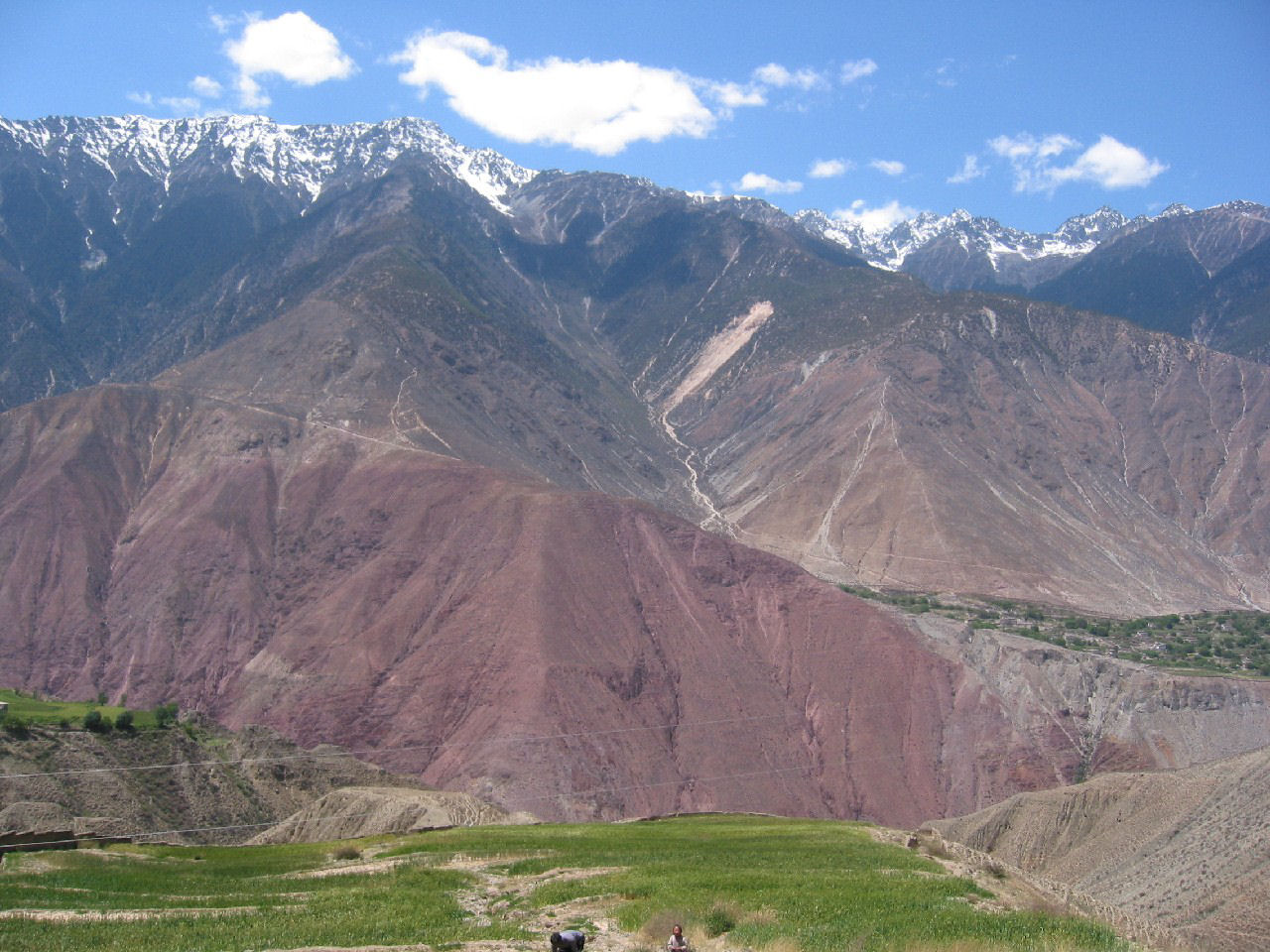 y4030143.jpg