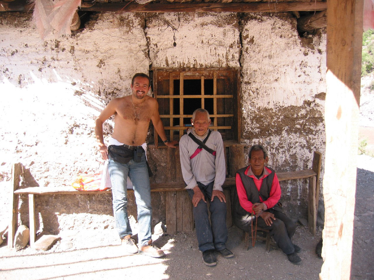 y4030148.jpg