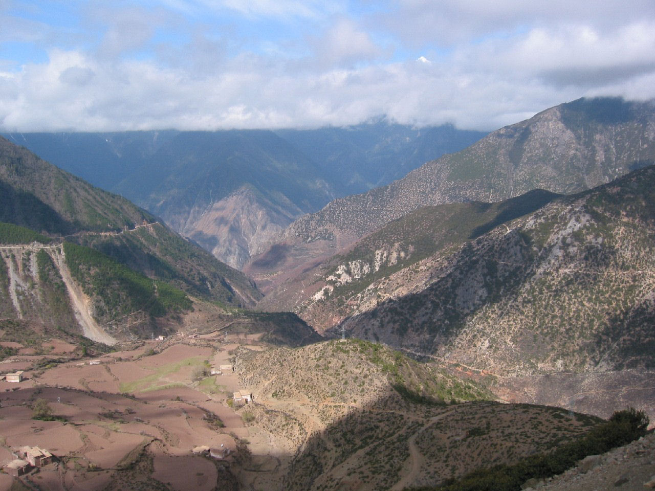 y4030150.jpg