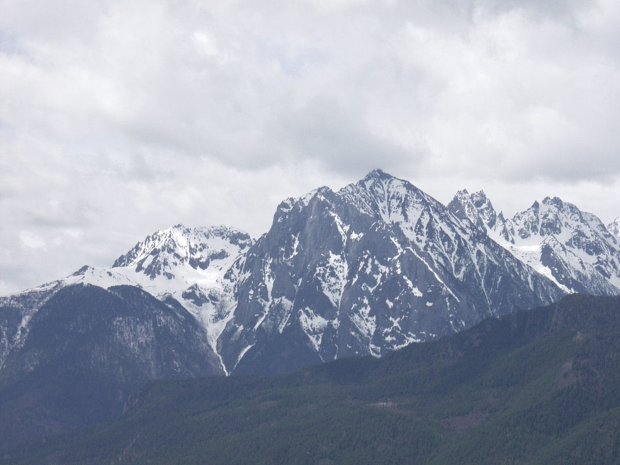 y4030161.jpg