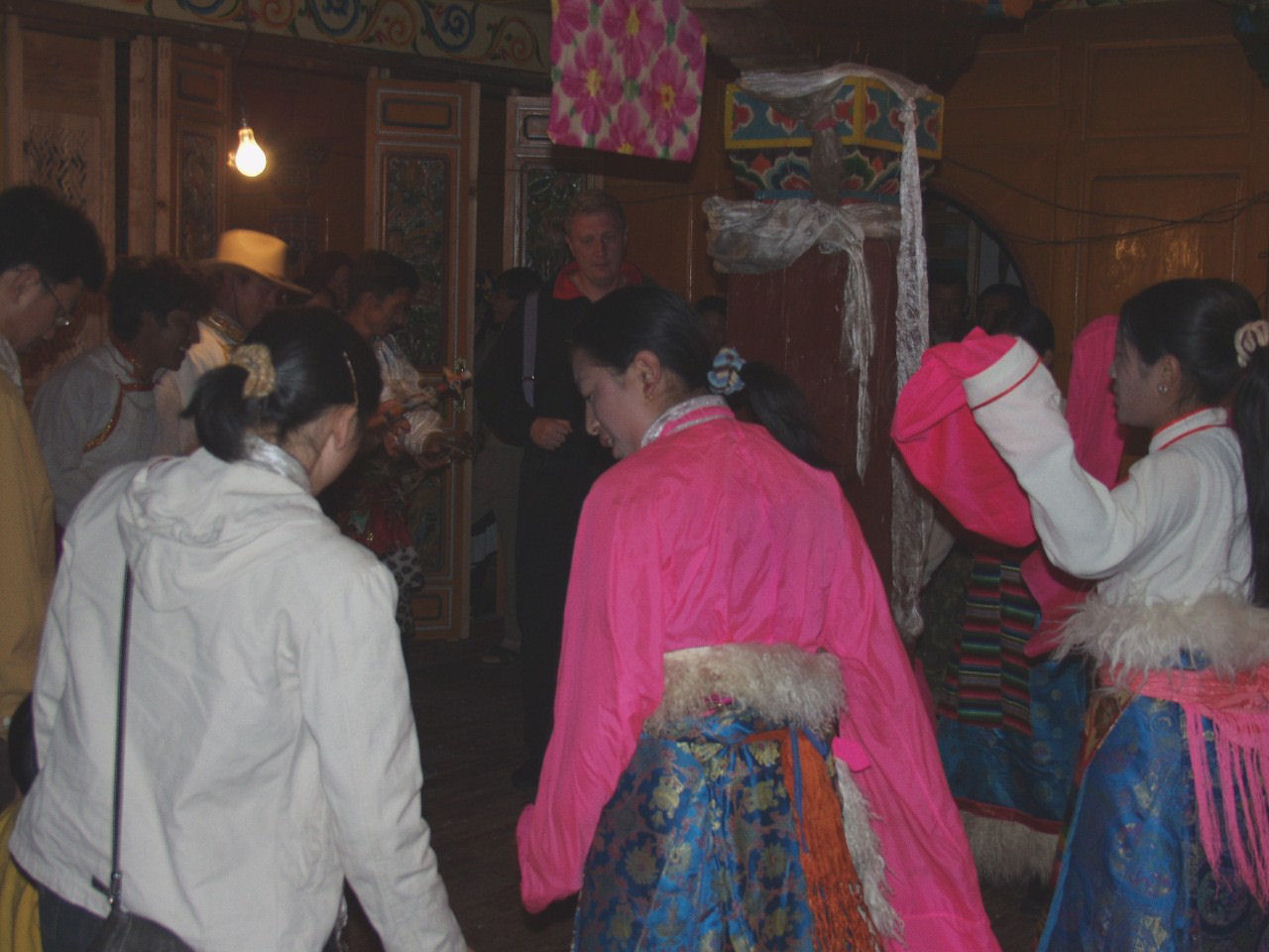 y4030168.jpg