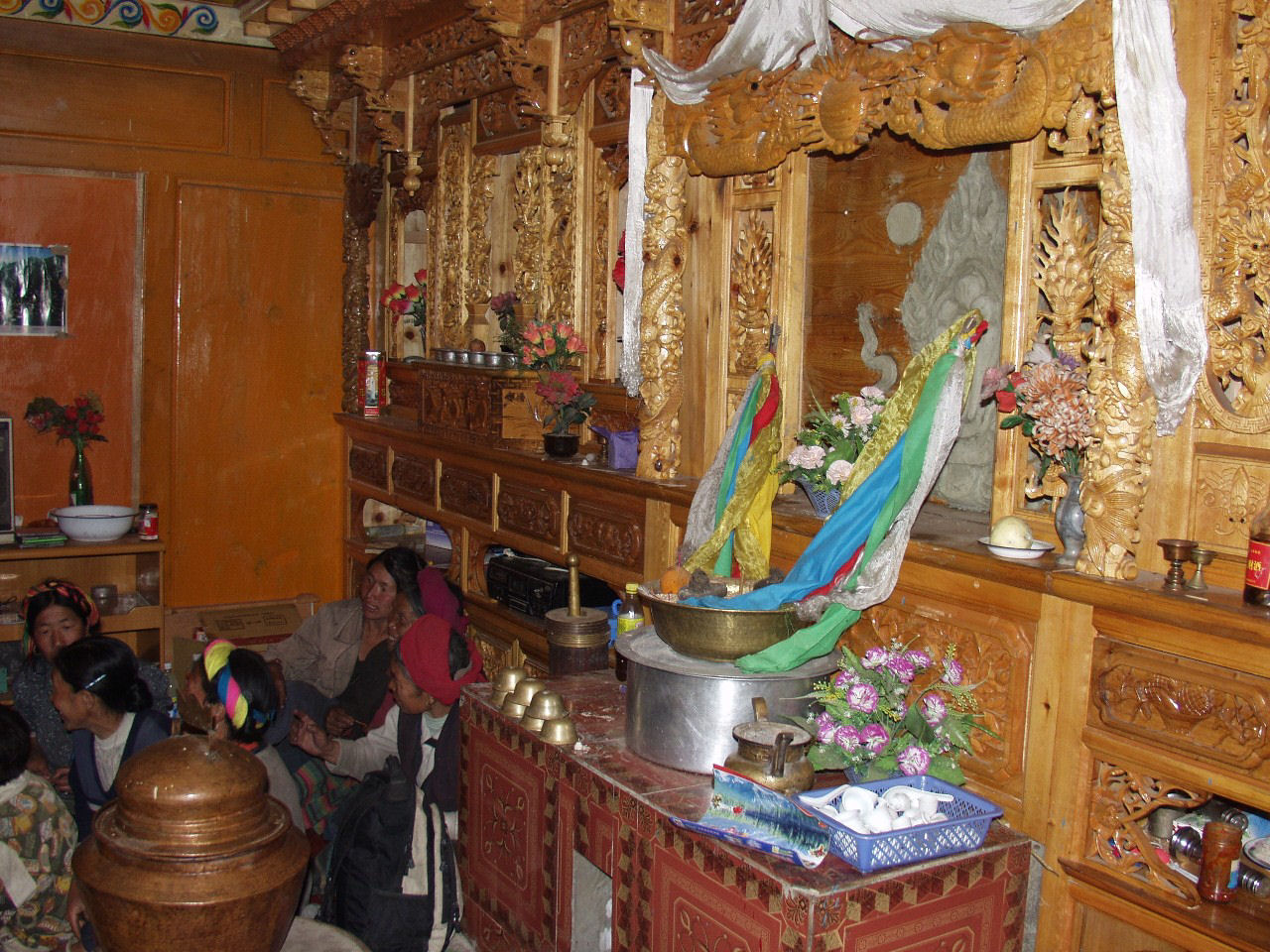 y4030170.jpg