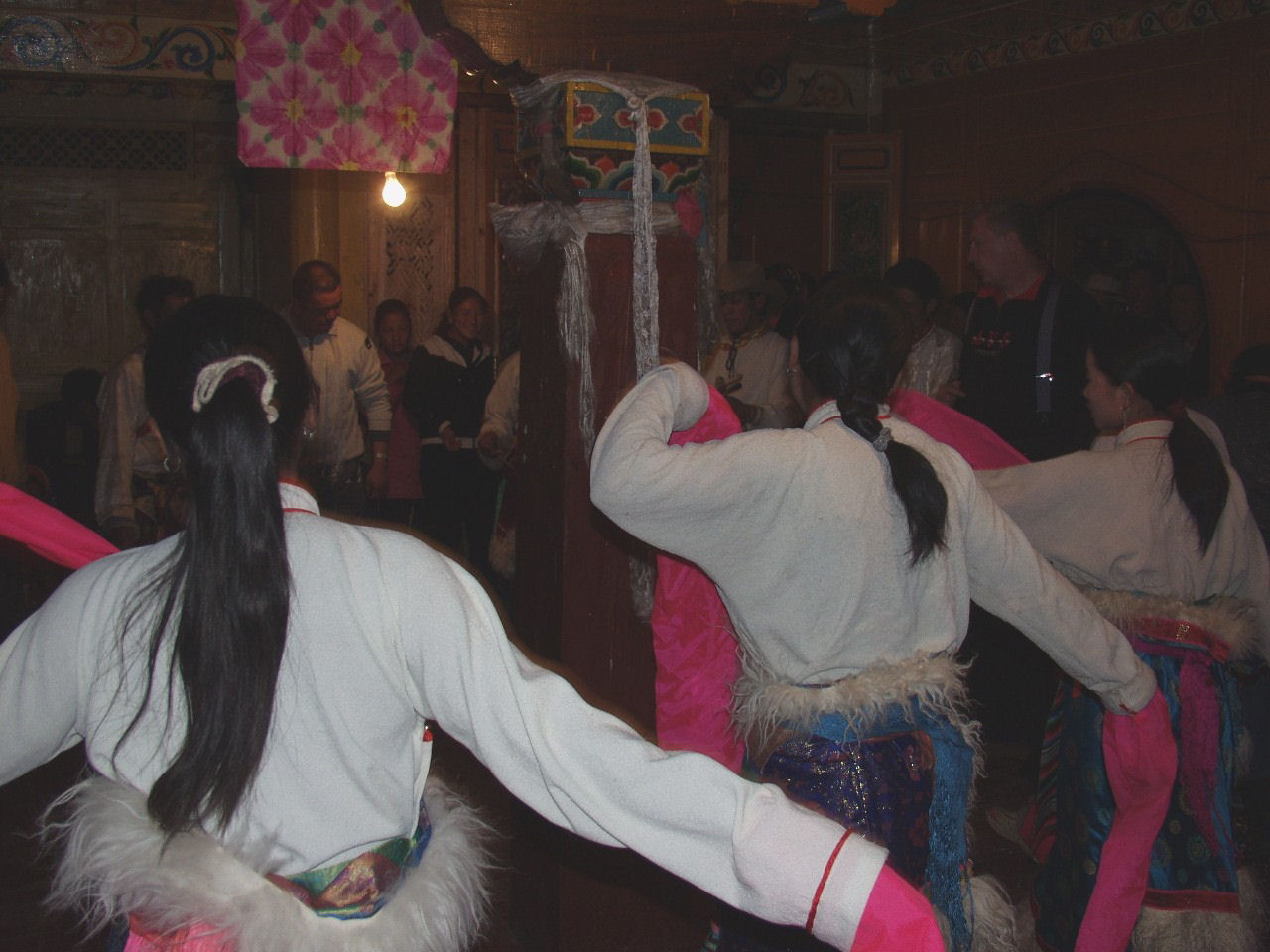 y4030172.jpg