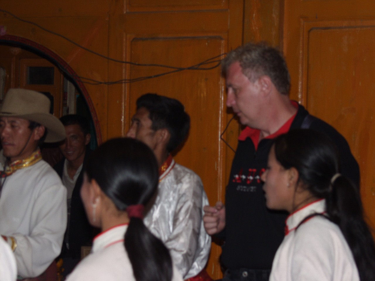 y4030173.jpg