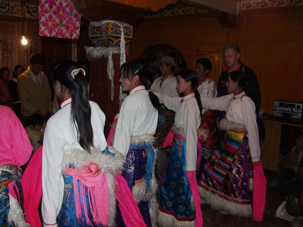 y4030174.jpg
