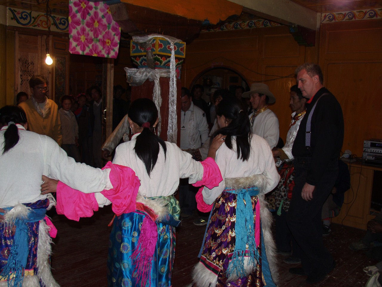 y4030175.jpg