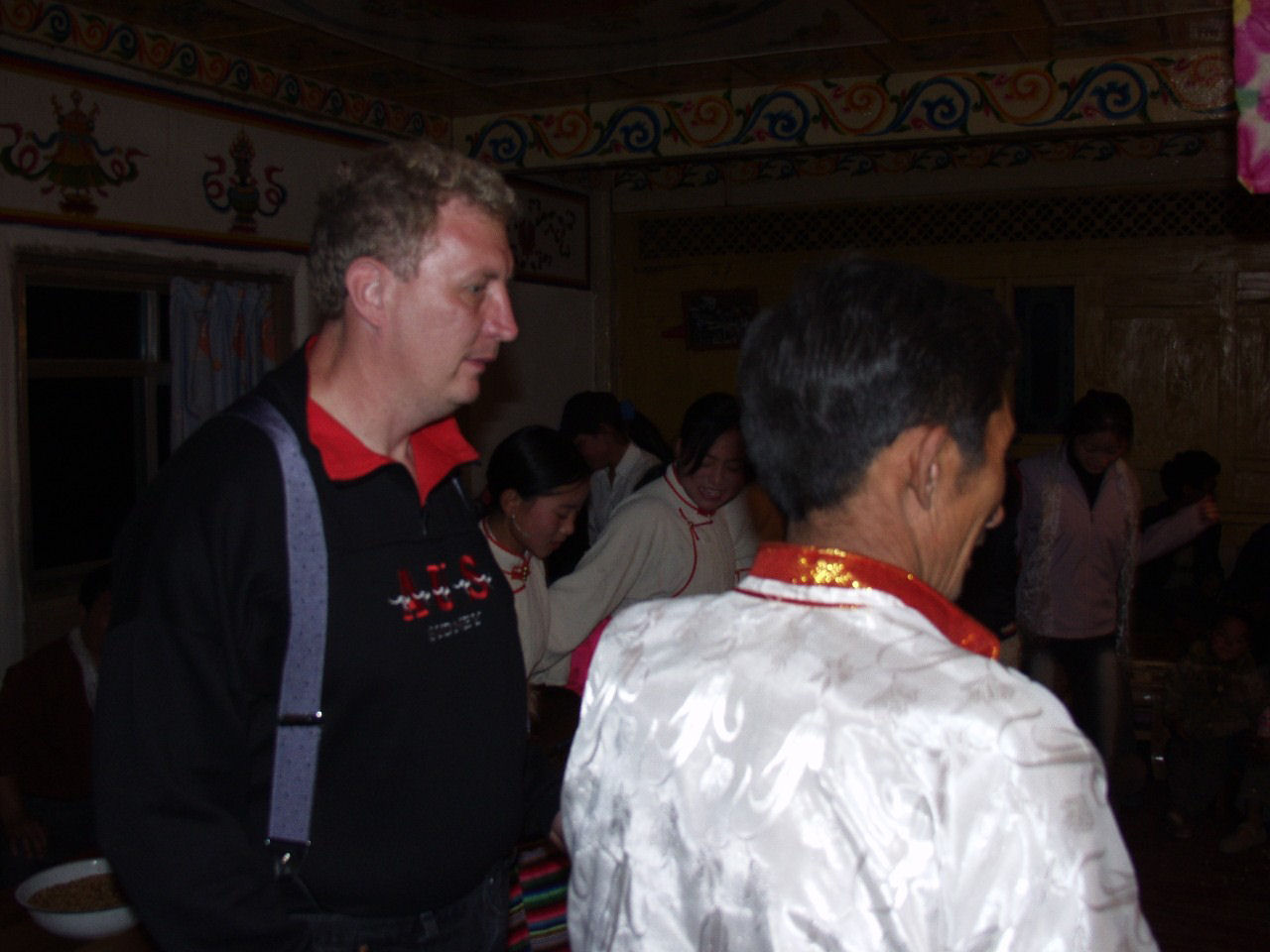 y4030176.jpg