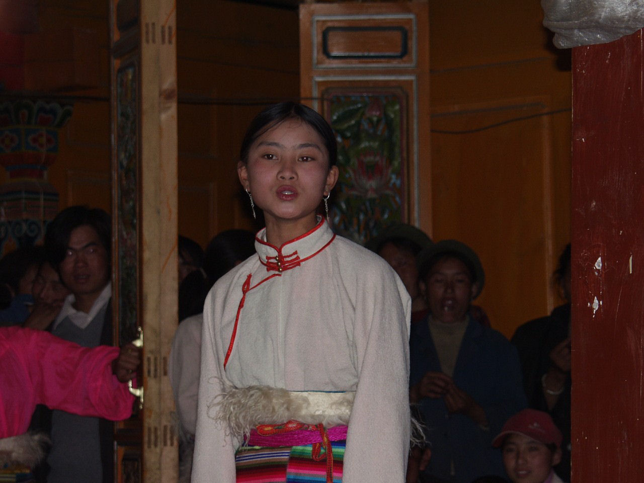y4030177.jpg