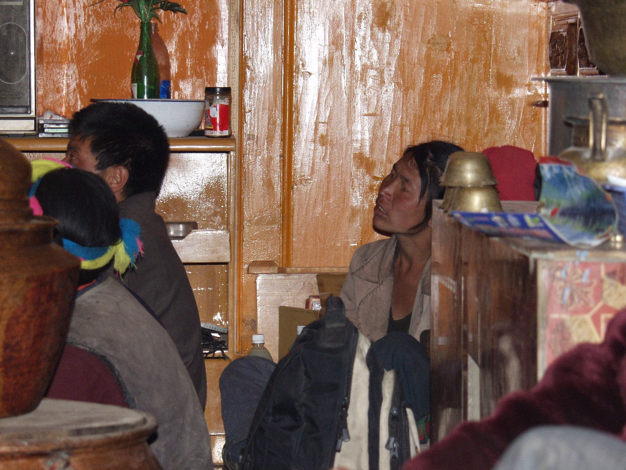 y4030180.jpg