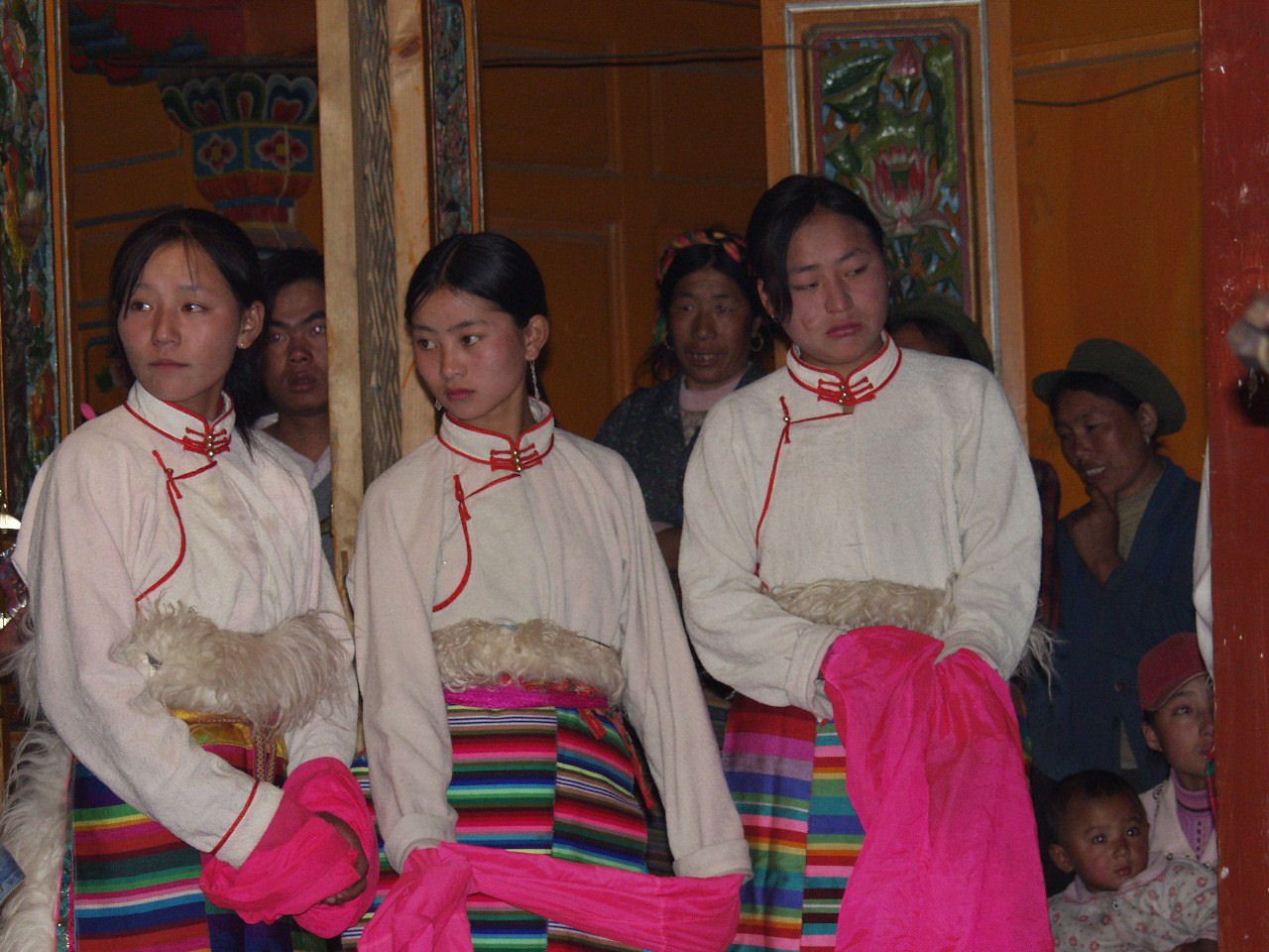 y4030181.jpg