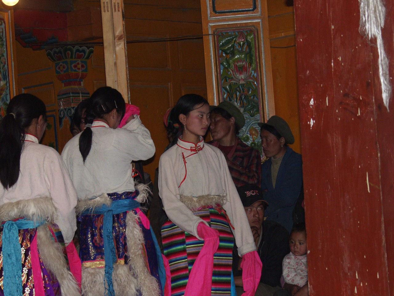 y4030188.jpg