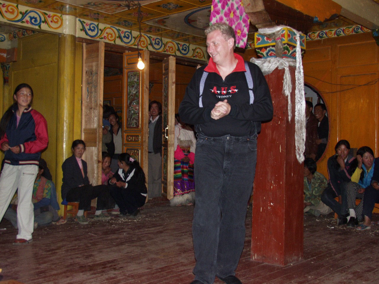 y4030189.jpg