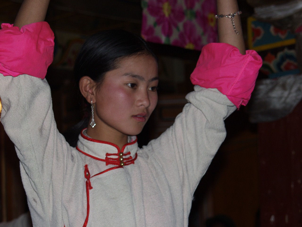 y4030190.jpg