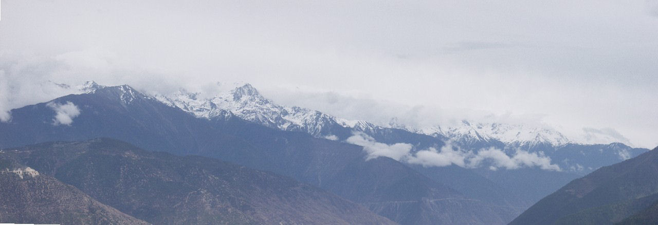 y4030241.jpg