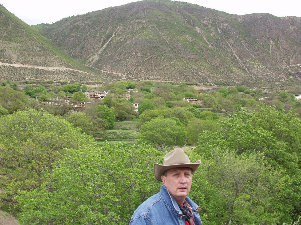 y4030288.jpg