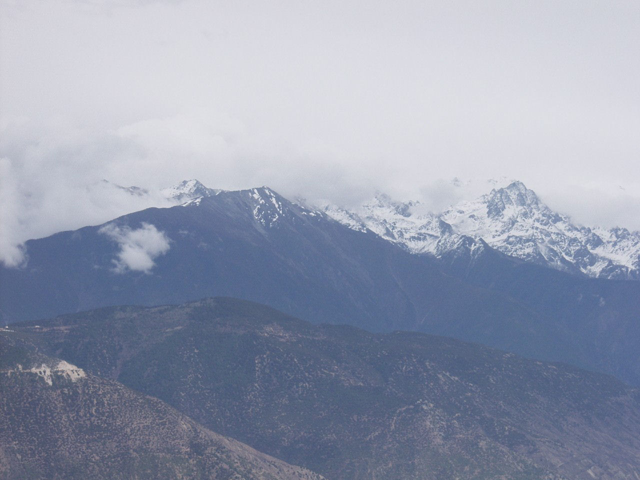 y4030324.jpg