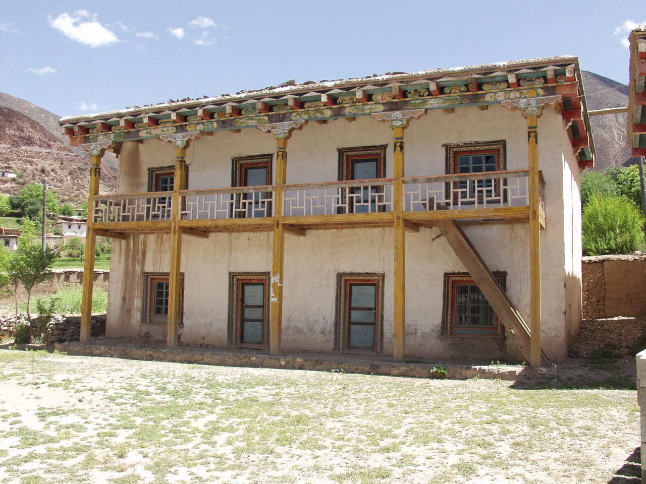 y4030344.jpg