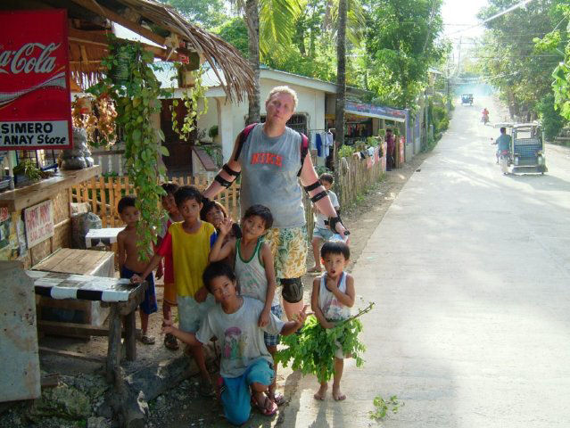 Photograph