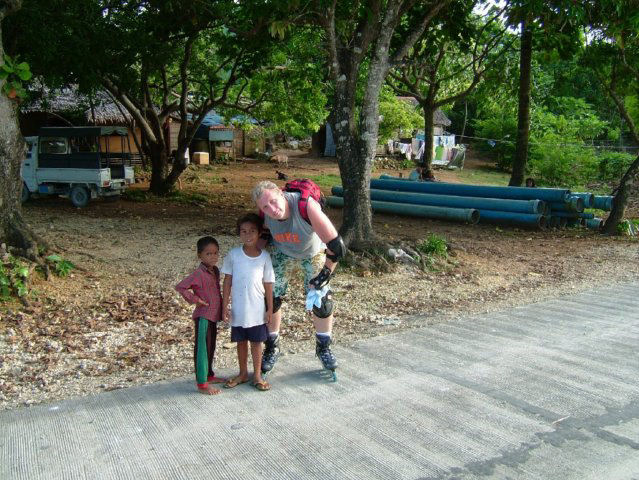Photograph