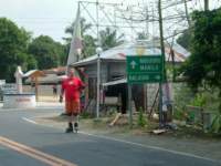 Photo Number 13