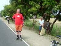 Photo Number 14