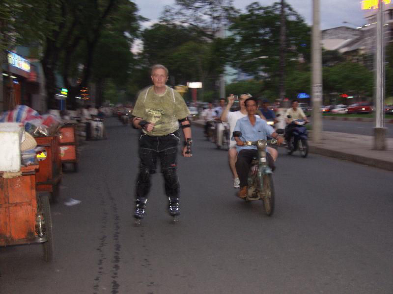 pb262403.jpg