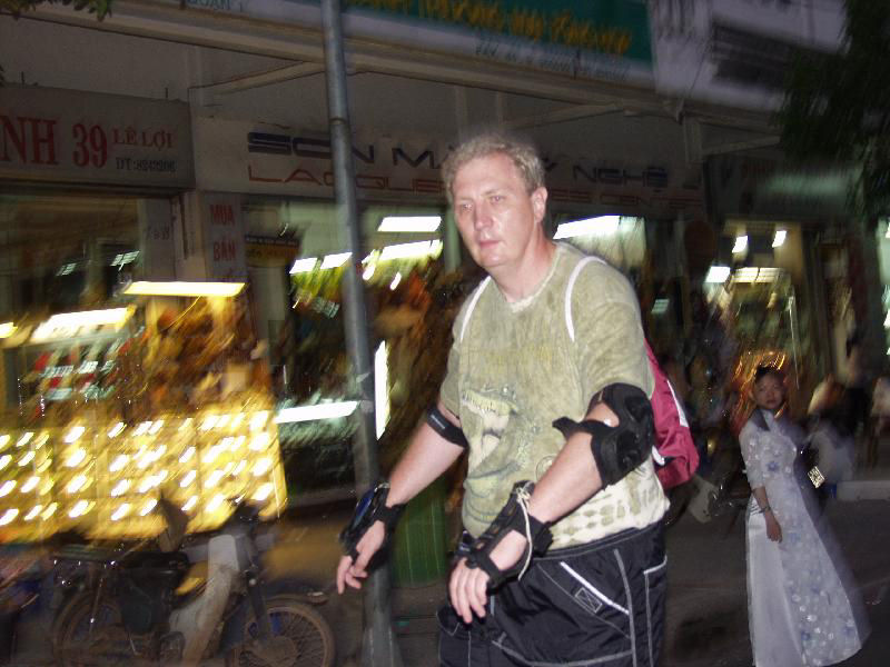 pb262411.jpg